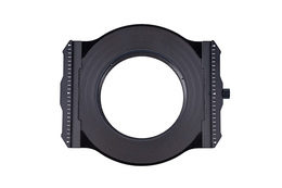 Laowa 100mm Filterholder for 11mm f/4.5 FF RL