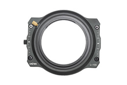 H&Y Laowa 100mm Magnetisk Filterholder for 15mm f/4.5 Zero-D Shift
