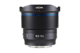 Laowa 10mm f/2.8 Zero-D FF Auto Focus for Sony FE