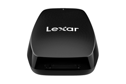 Lexar CFexpress Type B USB 3.2 Gen 2x2 Kortleser