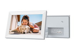 Lexar Pexar 10.1