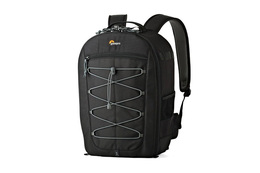 Lowepro Classic BP300AW Svart