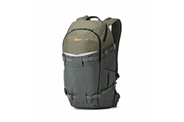 Lowepro Flipside Trek 350