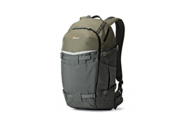 Lowepro Flipside Trek 450