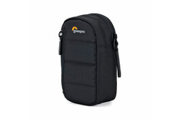 Lowepro Tahoe CS 20 Sort