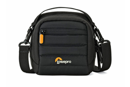 Lowepro Tahoe CS 80 Sort