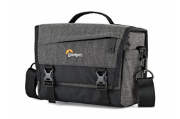 Lowepro m-Trekker SH 150 Skulderveske Grå