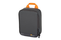 Lowepro Gearup Filter Pouch 100D