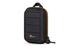 Lowepro Hardside CS 40