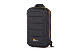 Lowepro Hardside CS 60