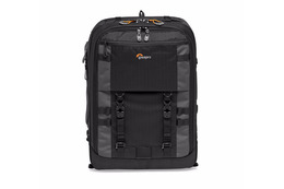 Lowepro Pro Trekker BP 450 AW II