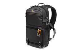 Lowepro Slingshot SL 250 AW III Sort Ryggsekk