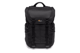 Lowepro Protactic BP300 AW II Ryggsekk