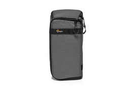 Lowepro GearUp Pro L II Tilbehørsveske