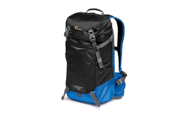 Lowepro PhotoSport BP 15L AW III Ryggsekk Blå