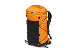 Lowepro RunAbout Daypack 18L Sammenleggbar Ryggsekk