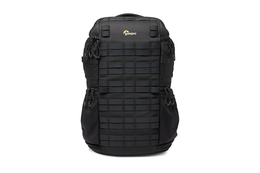 Lowepro ProTactic BP 450 AW III Ryggsekk
