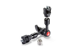 Manfrotto 244 Friksjonsarm Antiorotation