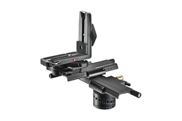 Manfrotto MH0257A5 Panoramahode