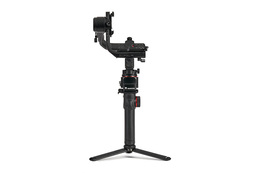 Manfrotto MVG300XM Gimbal