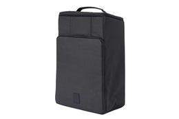 NYA-EVO Kamerainnsats XXL m/ Grumbler Go