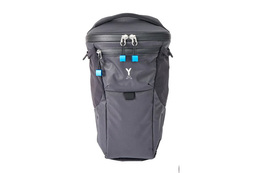 NYA-EVO Fjord 6 Toploader