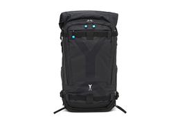 NYA-EVO Fjord 60-C ECONYL Adventure Graphite 44 Liter