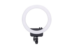 NanLite Halo16 LED Ringlys