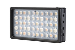 Nanlite LitoLite 5C RGBWW Pocket LED-lys