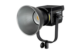 Nanlite LED Forza 300B Bicolor Monolight