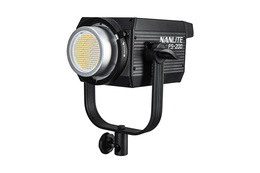 Nanlite LED FS-200 Daylight Spot Light
