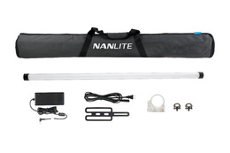 Nanlite LED Pavotube Ii 30X 1 Light Kit