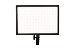 Nanlite LED Mixpad 27C Ii  RGBWW Panel