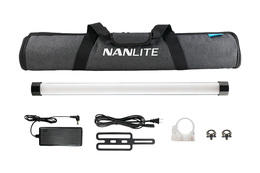 Nanlite LED Pavotube Ii 15X 1 Light Kit