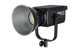 Nanlite LED FS-300 Daylight Spot Light