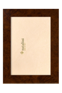 Natalini 280 Bilderamme - Alm, 10x15