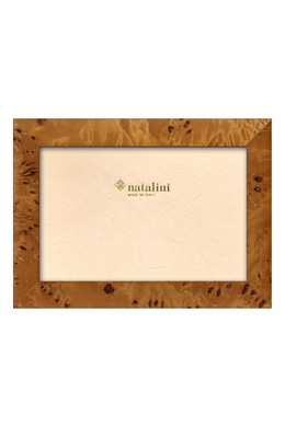 Natalini 280 Bilderamme - Poppel, 10x15