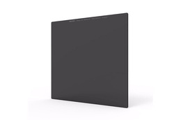 NiSi 100x100 ND128 Square Nano IRND 7 Stop Filter