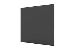 NiSi 180x180 Nano IRND8 3 stop Filter