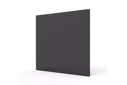 NiSi 100x100 ND500 Square Nano IRND 9 Stop Filter