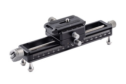 NiSi MF-180 Macro Focusing Rail