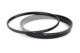 NiSi UHD UC UV L395 CT-4 EF 200mm/300mm/400mm Filter