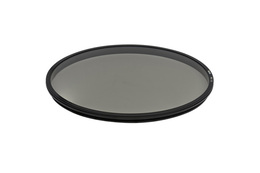 NiSi S5 Circular Polarizer Filter