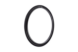 NiSi 100 Adapter Ring Large V5/V6/V7 95mm Adapter