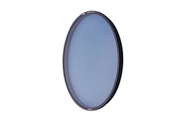 NiSi 150 S5 Circular Landscape Polarizer Filter