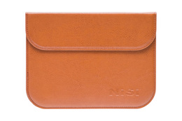 NiSi Filter Soft Case 100X150mm