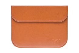 NiSi Filter Soft Case 100X150mm
