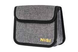 NiSi 100 Filter Pouch For 100mm Square