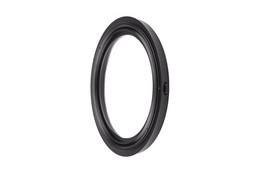 NiSi 100 Adapt.ring for V5/V6/V7 82mm