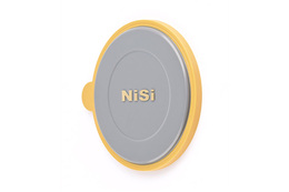 NiSi 75 Deksel For M75 Holder